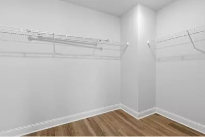 3319 Moss Bridge Ln., Myrtle Beach, SC 29579 - Photo 20