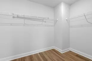 3319 Moss Bridge Lane, Myrtle Beach, SC 29579 - Photo 20