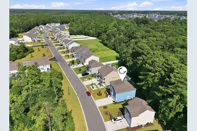 3319 Moss Bridge Ln., Myrtle Beach, SC 29579 - Photo 32