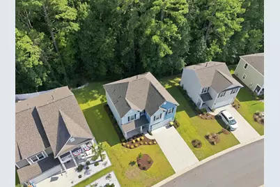 3319 Moss Bridge Ln., Myrtle Beach, SC 29579 - Photo 30