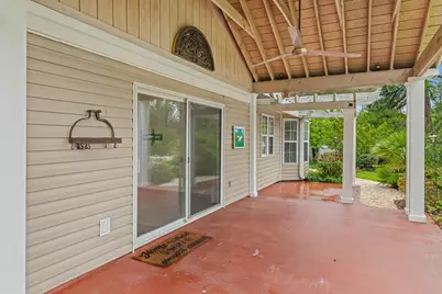 4464 West Walkerton Rd., Myrtle Beach, SC 29579 - Photo 12