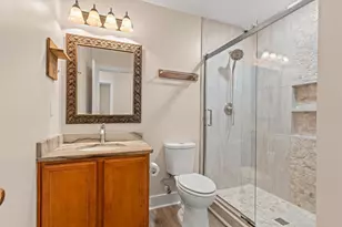 4464 W Walkerton Rd, Myrtle Beach, SC 29579 - Photo 46