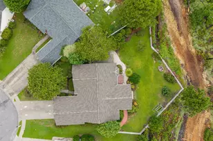 4464 W Walkerton Rd, Myrtle Beach, SC 29579 - Photo 54