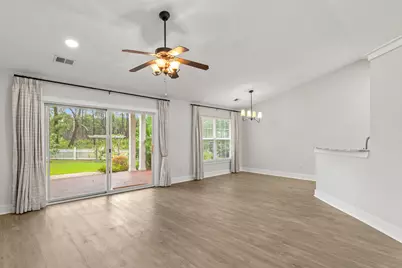 4464 West Walkerton Rd., Myrtle Beach, SC 29579 - Photo 26