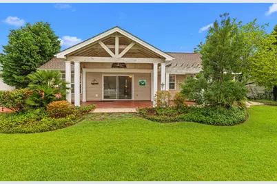 4464 West Walkerton Rd., Myrtle Beach, SC 29579 - Photo 6