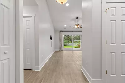 4464 West Walkerton Rd., Myrtle Beach, SC 29579 - Photo 14