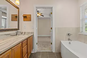 4464 W Walkerton Rd, Myrtle Beach, SC 29579 - Photo 40