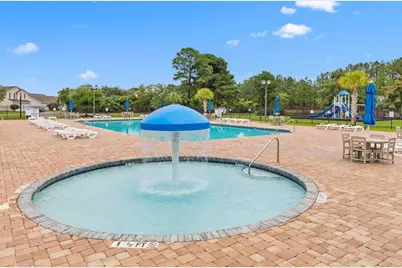 4464 West Walkerton Rd., Myrtle Beach, SC 29579 - Photo 52