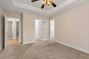 4464 W Walkerton Rd, Myrtle Beach, SC 29579 - Photo 34
