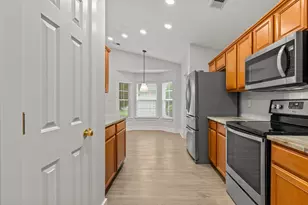 4464 W Walkerton Rd, Myrtle Beach, SC 29579 - Photo 16