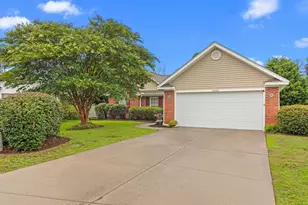 4464 W Walkerton Rd, Myrtle Beach, SC 29579 - Photo 2
