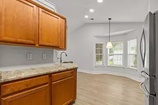 4464 W Walkerton Rd, Myrtle Beach, SC 29579 - Photo 18