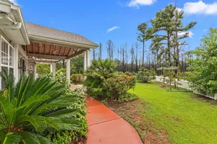 4464 W Walkerton Rd, Myrtle Beach, SC 29579 - Photo 4