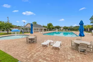 4464 W Walkerton Rd, Myrtle Beach, SC 29579 - Photo 50
