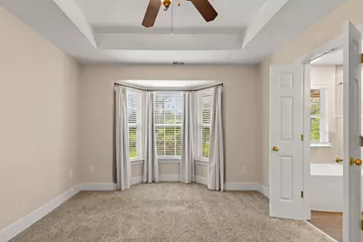4464 West Walkerton Rd., Myrtle Beach, SC 29579 - Photo 32