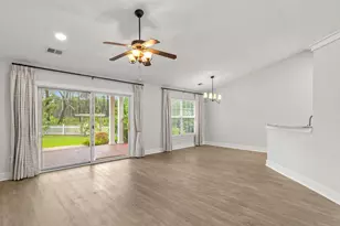 4464 W Walkerton Rd, Myrtle Beach, SC 29579 - Photo 26