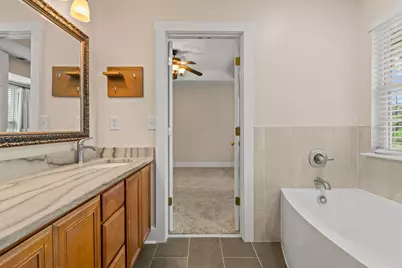 4464 West Walkerton Rd., Myrtle Beach, SC 29579 - Photo 40