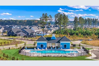 1675 Moonseed Dr., Longs, SC 29568 - Photo 4