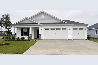 1675 Moonseed Dr., Longs, SC 29568 - Photo 1