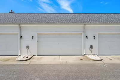 750 Howard Ave. #F, Myrtle Beach, SC 29577 - Photo 4