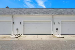 750 Howard Ave, Myrtle Beach, SC 29577 - Photo 4