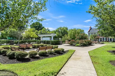 750 Howard Ave. #F, Myrtle Beach, SC 29577 - Photo 36