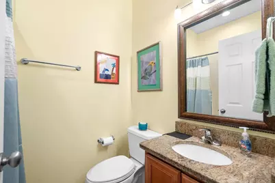 750 Howard Ave. #F, Myrtle Beach, SC 29577 - Photo 28