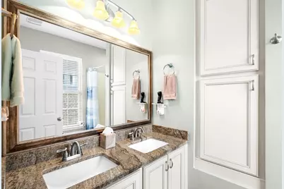 750 Howard Ave. #F, Myrtle Beach, SC 29577 - Photo 22