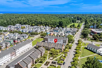 750 Howard Ave. #F, Myrtle Beach, SC 29577 - Photo 40