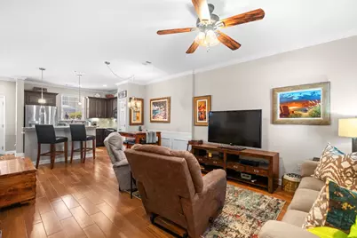 750 Howard Ave. #F, Myrtle Beach, SC 29577 - Photo 10