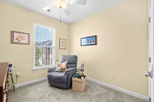 750 Howard Ave, Myrtle Beach, SC 29577 - Photo 26