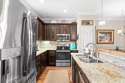 750 Howard Ave. #F, Myrtle Beach, SC 29577 - Photo 6