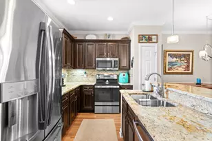 750 Howard Ave, Myrtle Beach, SC 29577 - Photo 6