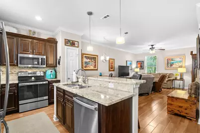 750 Howard Ave. #F, Myrtle Beach, SC 29577 - Photo 16