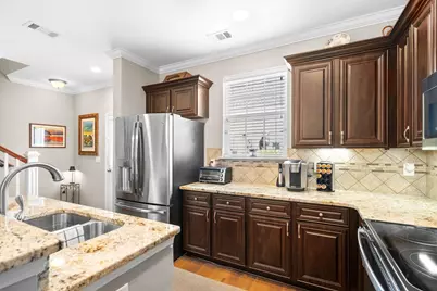 750 Howard Ave. #F, Myrtle Beach, SC 29577 - Photo 18