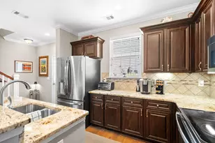 750 Howard Ave, Myrtle Beach, SC 29577 - Photo 18