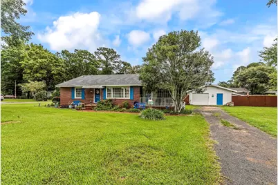 2048 Seitter St., Georgetown, SC 29440 - Photo 1