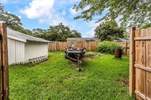 2048 Seitter St, Georgetown, SC 29440 - Photo 42