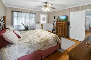 2048 Seitter St, Georgetown, SC 29440 - Photo 12