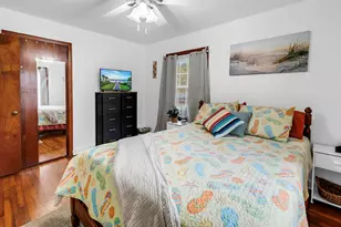 2048 Seitter St, Georgetown, SC 29440 - Photo 26
