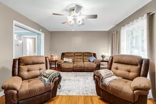 2048 Seitter St, Georgetown, SC 29440 - Photo 6
