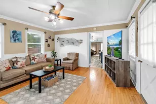 2048 Seitter St, Georgetown, SC 29440 - Photo 30