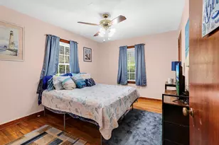 2048 Seitter St, Georgetown, SC 29440 - Photo 20