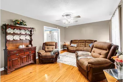 2048 Seitter St., Georgetown, SC 29440 - Photo 4