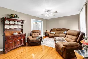 2048 Seitter St, Georgetown, SC 29440 - Photo 4