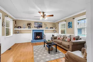 2048 Seitter St, Georgetown, SC 29440 - Photo 28