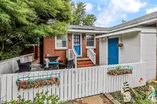 2048 Seitter St, Georgetown, SC 29440 - Photo 40