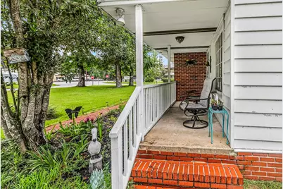 2048 Seitter St., Georgetown, SC 29440 - Photo 2