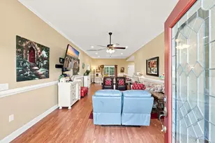 505 16th Ave S, North Myrtle Beach, SC 29582 - Photo 30