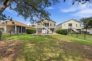 505 16th Ave S, North Myrtle Beach, SC 29582 - Photo 48